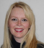 Image of Dr. Jennifer L. Morrison, DDS
