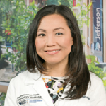 Image of Dr. Sung E. Whang, CRNP, DNP