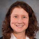 Image of Dr. Erin Christine Andrade, MD