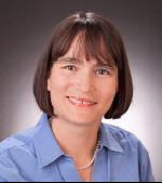 Image of Dr. Kimberly M. Stroud, MD