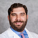 Image of Dr. Evan Chernoff, DO