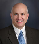Image of Dr. Ronald Andrew Rimmer, MD