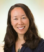 Image of Dr. Deborah E. Sah, MD