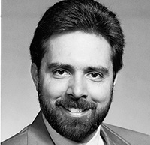 Image of Dr. Terrance J. Zuerlein, MD