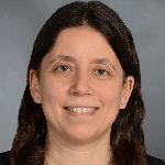 Image of Dr. Lisa Joan Kalik, MD