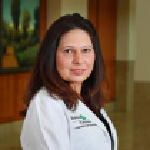 Image of Dr. Sameena Anne Khan, MD