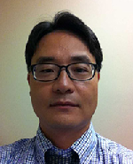 Image of Dr. Eric Chung, MD
