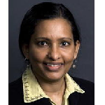 Image of Dr. Sharon Dial, MD