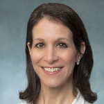 Image of Dr. Catherine M. Schermer Azzara, MD