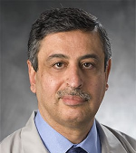 Image of Dr. Imad Y. Almanaseer, MD