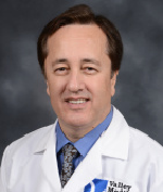 Image of Dr. Erhan Kucuk, MD