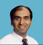 Image of Dr. Tariq I. Sheikh, MD