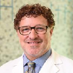 Image of Dr. Dennis P. Stern, MD