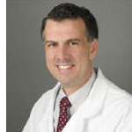 Image of Dr. George Cotsarelis, MD