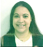 Image of Dr. Mayra I. Mendoza-Rodriguez, MD