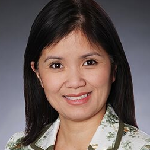 Image of Dr. Thuy Bich Le, MD