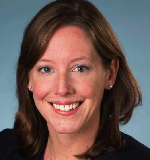 Image of Dr. Sarah A. Dodwell, MD