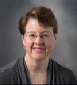 Image of Dr. Margaret Klatt, MD