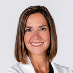 Image of Dr. Kirsten Bourke Dummer, MD