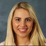 Image of Dr. Dana Michele Hoxie Brockmann, MD, MPH