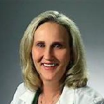 Image of Dr. Patti Nelson May, MD