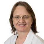 Image of Dr. Virginia Birnbach Hyland, MD