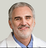 Image of Dr. Dennis Coalson, MD