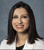 Image of Dr. Mariam Naqvi, MD