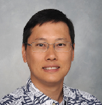 Image of Dr. Brian Chi Tao Pien, MD, MPH