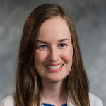 Image of Dr. Laura Caitlin Page, MD