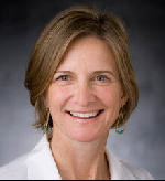 Image of Dr. Joan Jasien, MD