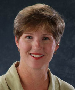 Image of Dr. Angela C. Latham, MD