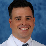 Image of Dr. Ryan Halickman, MD