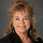 Image of Dr. Mary Frances Maturi Allen, MD, FACC