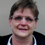 Image of Dr. Joyce Marie Paterson, MD