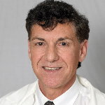 Image of Dr. Richard G. Fernicola, MD