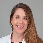 Image of Laurie A. Brenner, PHD