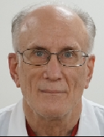 Image of Dr. Bruce P. Gelman, MD