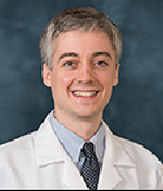 Image of Dr. William McKay Sherk, MD