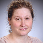 Image of Dr. Emily Collier, MD