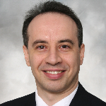 Image of Dr. Christos Michael Kassiotis, MD