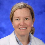 Image of Dr. Meredith A. Schade, MD