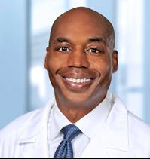 Image of Dr. B. Keith Ellis, MD