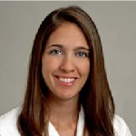 Image of Dr. Eva Marie Suarez, MD