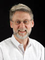 Image of Dr. Kevin J. Puzio, MD