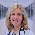 Image of Dr. Marianne M. Fleming, MD, Physician