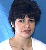 Image of Dr. Gladys L. Vazquez, MD