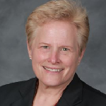 Image of Dr. Susan E. Pearson, MD