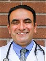 Image of Dr. Essam A. Mostafa, MD