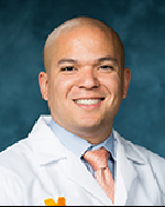 Image of Dr. Robert David Huang, MD